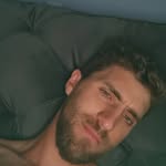 Fábio leonardo Bornat - @fabioleonardo248 - Instagram