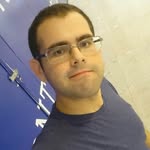 Fábio Leonardo Brito - @fabioleonardobrito - Instagram