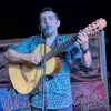 Fabio Leonardo - @fabio.leonardo07 - TikTok