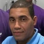 Fabio Leonardo Dos Santos Valerio - @fabioleonardodossantos - Instagram