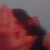 fabio leonardo - @fabioleonardo15 - TikTok