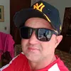 Fábio Leonardo - @fabioleonardo1983 - TikTok