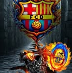 Fabio Leonardo Flores - Facebook