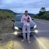 Fabio Leonardo Perei - @fabioleonardopereirariv0 - TikTok