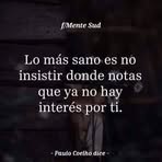 Fabio Leonardo Ramirez Barreto - Facebook