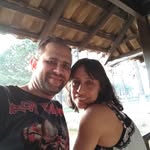 Fabio Leonardo Sousa - @fabioleonardo.sousa - Instagram