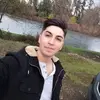 fabioleonardo995 - @fabioleonardo995 - TikTok