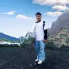 Fabio.leonardo - @fabioleonardoto - TikTok