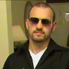 fabiopereira - @fabioleonardopereira - TikTok