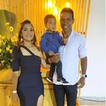 Leo Pelezinho - @fabioleonardo688 - Instagram