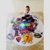 Leonardo Fabio Gomez - @leonardofabiogomezorozc0 - TikTok
