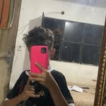 não sei de nada so to na fé - @fabio_leo_nardo - Instagram