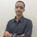 Prof. Fabio Leonardo - @prof.fabioleonardo - Instagram