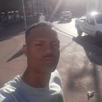 fabio - @fabio_lisboa - Instagram