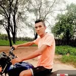 Fabio Lisboa - @fabio.lisboa.12935 - Instagram