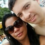 Fabio Lisboa - @fabio.lisboa.7315720 - Instagram
