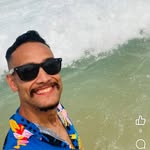 Fabio Lisboa - @lisboa3254 - Instagram