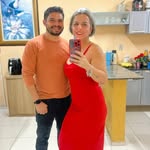 Fabio Lisboa - @fabiolisboalucena - Instagram