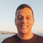 Fabio Lisboa - @fabiododigital_ - Instagram