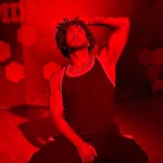 Fabio Lisboa - @liisboafabio - Instagram