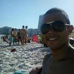 Fabio Lisboa - @fabiolisboa794 - Instagram