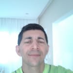 Fabio Lisboa - @fabio.lisboa.1840 - Instagram