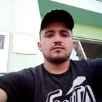 Fabio Lisboa - Facebook