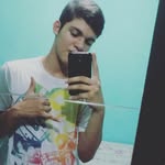 Fabio lisboa - @fabiolisboa56 - Instagram