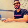 fabio lisboa - @eusoufabiolisboa - TikTok