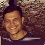 Fabio Lisboa - @fabio.lisboa - Instagram