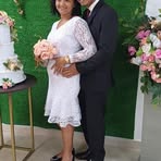 Fabio Lisboa - Facebook