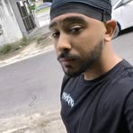 Fabio Lisboa - Facebook