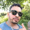 Fabio Lisboa - @fabio.lisboa10 - TikTok