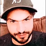 Fábio Lisboa - @fabiolisboa77 - Instagram