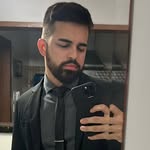 Fabio Lisboa - @fabiolisboa - Instagram