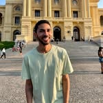 Fábio Lisboa - @fabio_lisboa__ - Instagram