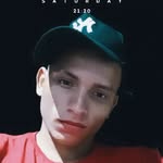 Fabio Lisboa - @01__fabio - Instagram