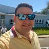 Fábio Lisboa - @fabio_lisboa - TikTok