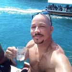 Fabio Lisboa - @fabio.lisboa.73594 - Instagram