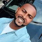 Fabio Lisboa - Facebook