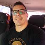 Fabio Lisboa - @fabi.olisboa - Instagram