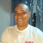 Fabio Lisboa - @fabiodj2 - Instagram