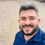 Fabio Lisboa - @fabiolisboaoficial - Instagram