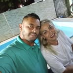 Fabio Lisboa - Facebook