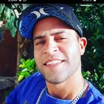 Fabio lisboa - @fb_lisboa - Instagram