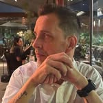 Fabio Lisboa - @fabioalisboa - Instagram