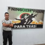 Fabio Lisboa - Facebook