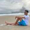 Fabio Lisboa - @fabiolisboa07 - TikTok