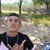 Fabio Lisboa - @fabiolisboa36 - TikTok