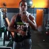 Fabio Lisboa - @fabiolisboa - TikTok